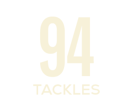 tackles,9