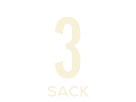 sack,