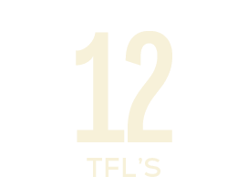 tfl’s,1