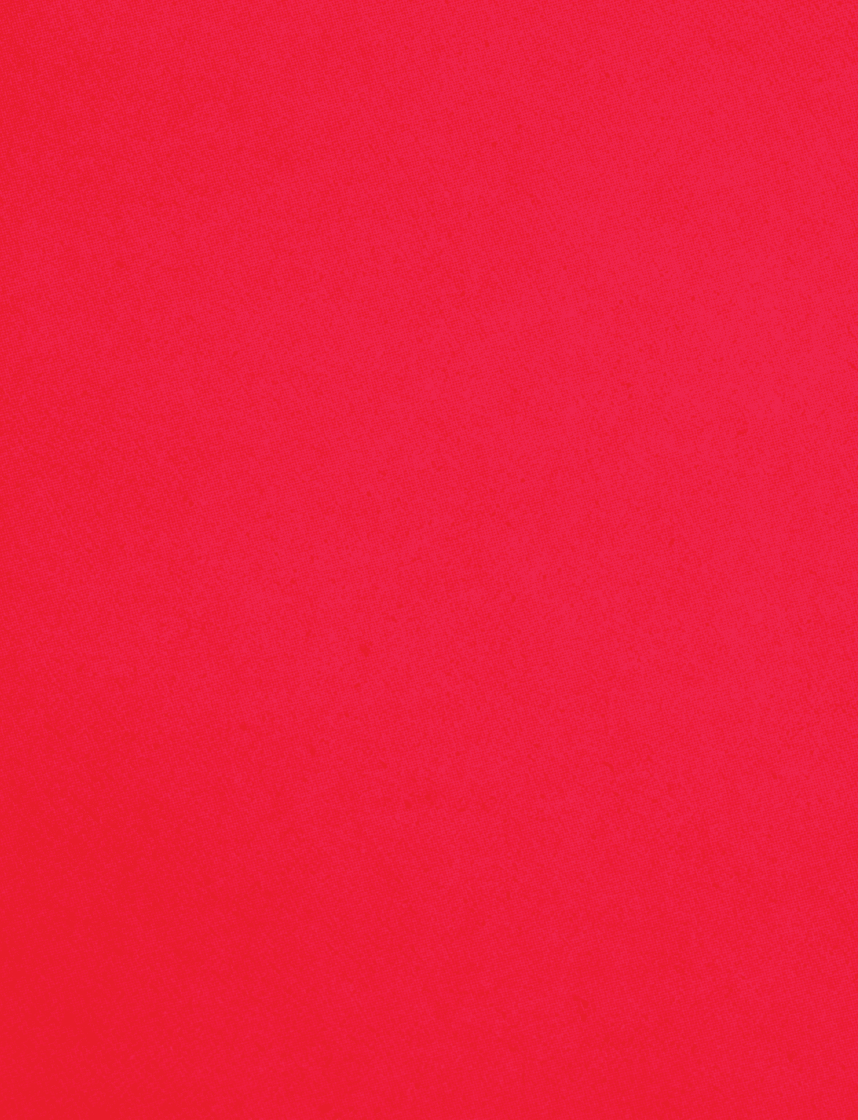 A blue background with a darker blue area. Description generated by AI