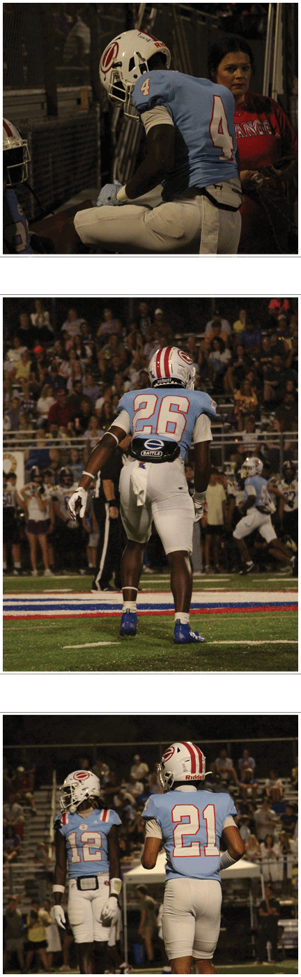 State 1