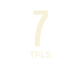 tfls,