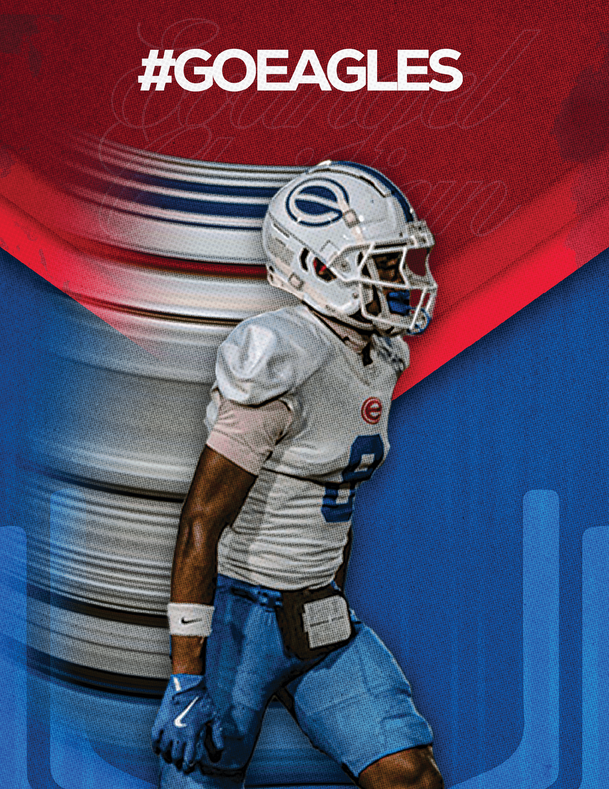 Rectangle