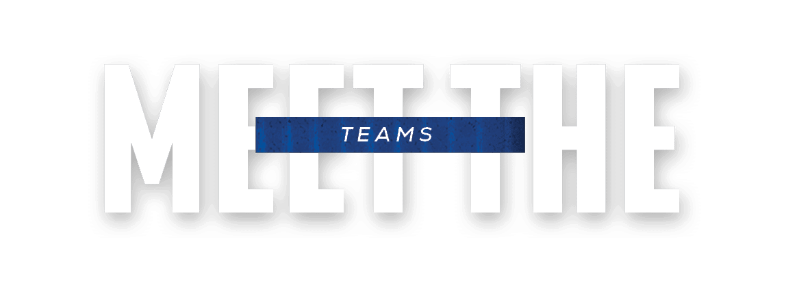 teams,meet th