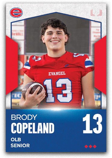Group