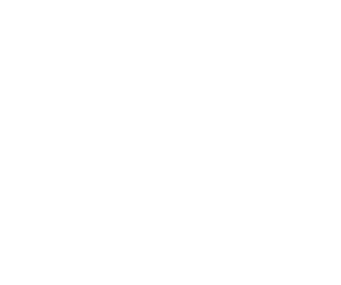 GO #55! Good Luck Westin...we love you and are so proud of you! Love, Mom & Bill
