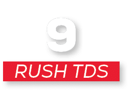 RUSH tds,