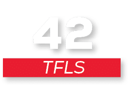 tfls,4