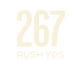 rush yds,26