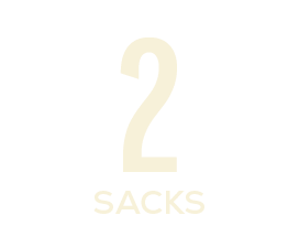 sacks,