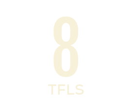 tfls,
