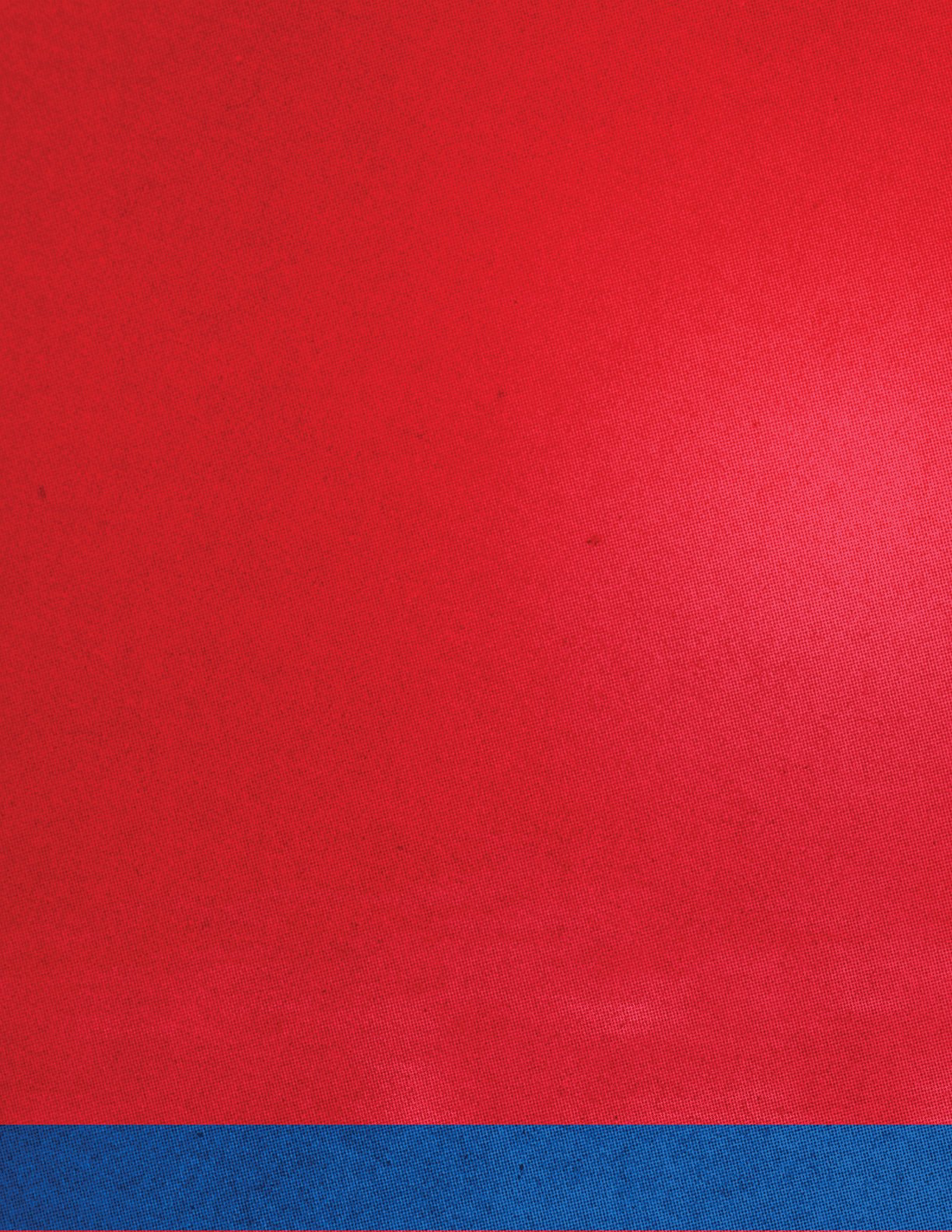 A yellow and brown sky. Description generated by AI