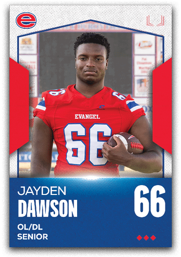 Group