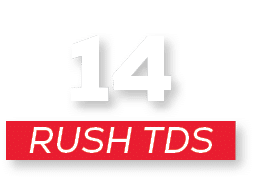 RUSH tds,1