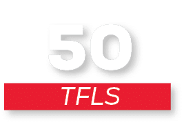 tfls,5