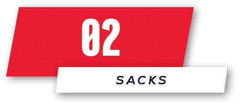 sacks,0