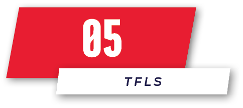 tfls,0