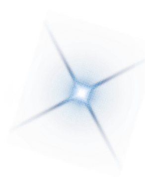Group