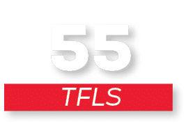 tfls,5