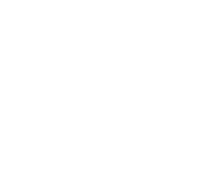 Miles Osei head coach Logan Tosterud content coordinator Ed Conley SPONSORSHIP COORDINATOR Josh Mensch Griff Jensen S...