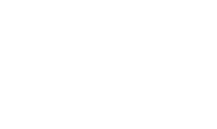 EVANSTON ROUNDTABLE