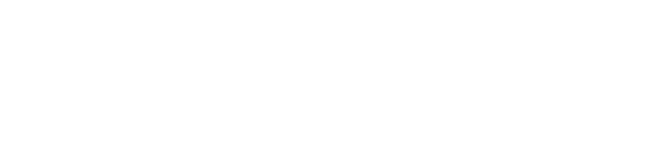 ETHS football preview: New faces in new places for Wildkits