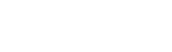 ETHS football: ‘Hungry’ Wildkits put up 50 points in season debut win over Chicago Phillips