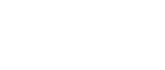 Set the tone with a 1st play kickoff return TD to open the 2026 season
