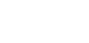 Evanston Wildkits has a remarkable NFL legacy. Can you guess what it is?