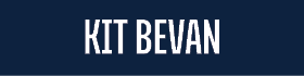 Kit Bevan