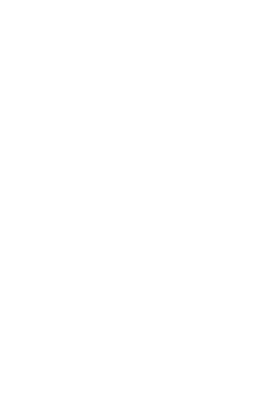 We were in so many adverse situations like that, so many times when they could have folded— and didn’t.