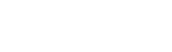 Gant rallies team with late TD strike over Palatine as Wildkits move to 2 0