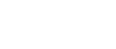 173