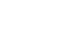 259