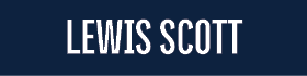 Lewis Scott