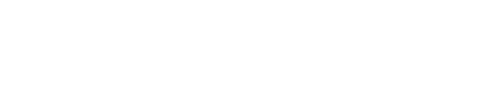 Go ahead touchdown pass in the final minutes