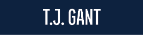 T.J. Gant