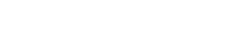 Go ahead touchdown catch in the final minutes