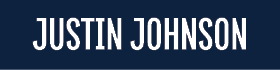 Justin Johnson