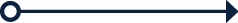 GraphicLine