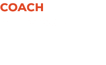 Coach MILES OSEI