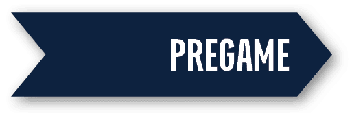 PREGAM