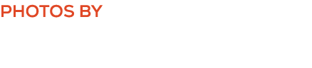 photos by richard cahan