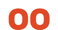 00