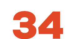 34