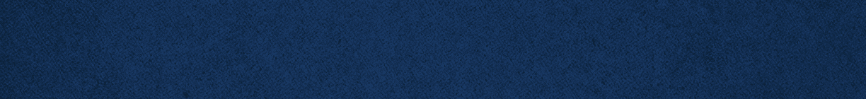A green wall with a brick pattern. Description generated by AI