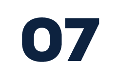 07