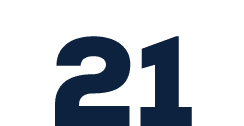21