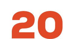 20