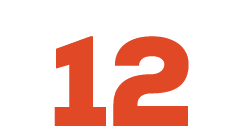 12